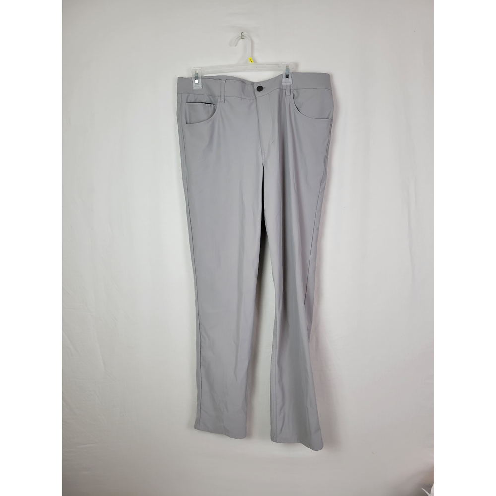 johnnie o performance golf Pants